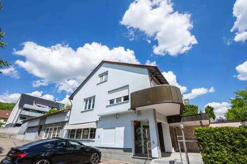 Foto - Gastronomie in Albstadt 3.500,00 € 392 m²
