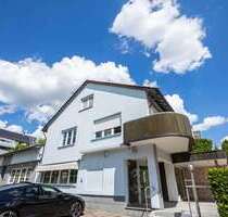 Gastronomie in Albstadt 3.500,00 € 392 m²