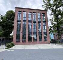 Büro in Berlin 16.420,00 € 821 m²