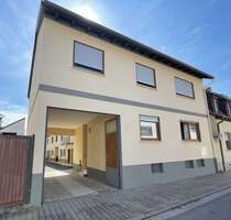 Haus zum Kaufen in Lambsheim 470.000,00 € 257 m²