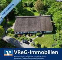 Haus zum Kaufen in Kaaks 695.000,00 € 210 m²