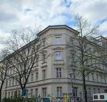 Wohnung zum Kaufen in Berlin 249.000,00 € 58 m²