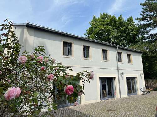 Foto - Büro in Dresden 1.000,00 € 75.62 m²