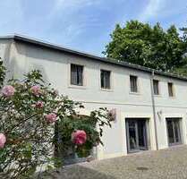 Büro in Dresden 1.000,00 € 75.62 m²