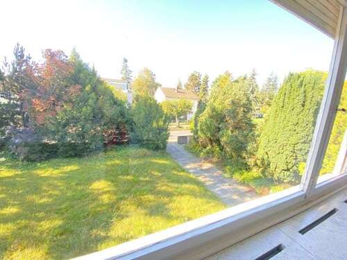 Foto - Grundstück zu verkaufen in Wiesbaden 725.000,00 € 594 m²