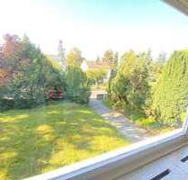 Grundstück zu verkaufen in Wiesbaden 725.000,00 € 594 m²