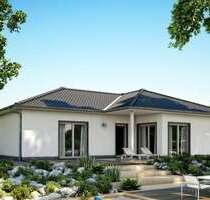 Haus zum Kaufen in Daleiden 466.500,00 € 136 m²