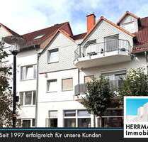 Wohnung zum Mieten in Springe 460,00 € 50 m²