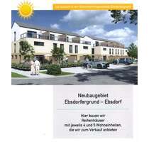 Haus zum Kaufen in Ebsdorfergrund 475.000,00 € 137 m²