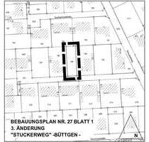 Grundstück zu verkaufen in Kaarst 159.000,00 € 318 m²