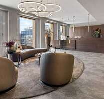 Büro in Köln 329,00 € 8 m² - 329,00 EUR Kaltmiete, ca.  8,00 m² in Köln (PLZ: 50674)