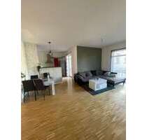 Wohnung zum Mieten in Ludwigshafen 814,00 € 90 m² Wohnung zum Mieten in Ludwigshafen 814,00 € 90 m²