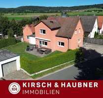 Haus zum Kaufen in Berg 395.000,00 € 115.19 m²