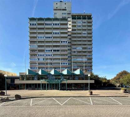 Foto - Wohnung zum Kaufen in Schönberg (Holstein) 105.000,00 € 29.63 m²