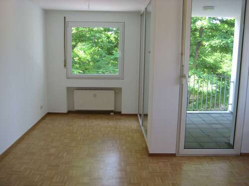 Foto - Wohnung zum Mieten in Magdeburg 370,00 € 48.15 m²