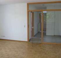 Wohnung zum Mieten in Magdeburg 370,00 € 48.15 m²