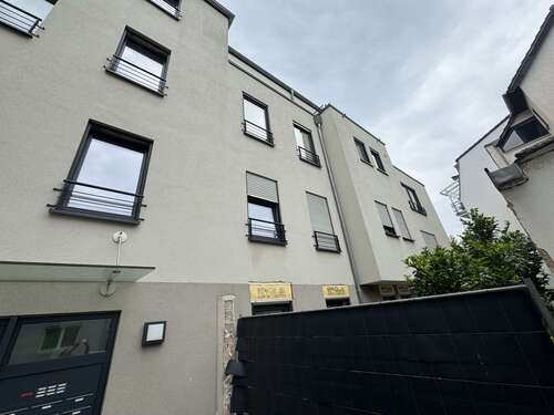 Foto - Wohnung zum Kaufen in Bad Neunahr-Ahrweiler 398.000,00 € 120 m²