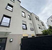 Wohnung zum Kaufen in Bad Neunahr-Ahrweiler 398.000,00 € 120 m²