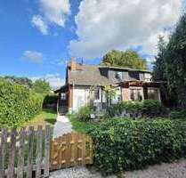 Haus zum Kaufen in Wunstorf 339.000,00 € 130 m²