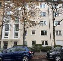 Wohnung zum Kaufen in Berlin-Treptow 249.000,00 € 66.68 m²