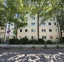 Wohnung zum Kaufen in Berlin-Treptow 180.000,00 € 66.68 m²