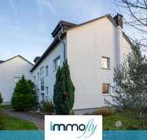 Wohnung zum Kaufen in Düren Birkesdorf 125.000,00 € 58 m² - Düren / Birkesdorf