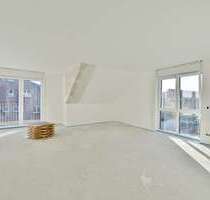 Wohnung zum Kaufen in Hanstedt 450.000,00 € 97.35 m²