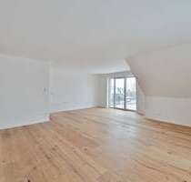 Wohnung zum Kaufen in Hanstedt 450.000,00 € 97.35 m²