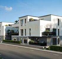 Wohnung zum Kaufen in Landau in der Pfalz 329.000,00 € 73.02 m²