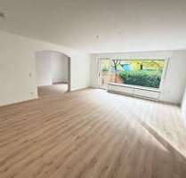 Wohnung zum Kaufen in Essen 309.000,00 € 165 m²