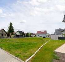 Grundstück zu verkaufen in Thiendorf 115.000,00 € 886 m²
