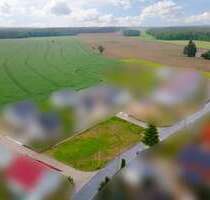 Grundstück zu verkaufen in Thiendorf 125.000,00 € 886 m²