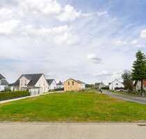 Grundstück zu verkaufen in Thiendorf 115.000,00 € 886 m²