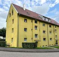 Wohnung zum Kaufen in Königsbronn 135.000,00 € 45.53 m²