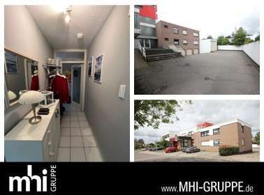 Foto - Wohnung zum Mieten in Jülich 495,00 € 73.45 m²