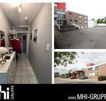 Wohnung zum Mieten in Jülich 495,00 € 73.45 m²