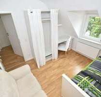 WG-Zimmer in Frankfurt am Main 525,00 € 15 m²