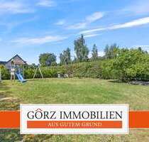 Grundstück zu verkaufen in Quickborn 245.000,00 € 334 m²