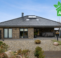 Haus zum Kaufen in Steinbergkirche 649.000,00 € 201 m²