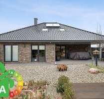 Haus zum Kaufen in Steinbergkirche 649.000,00 € 201 m²