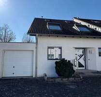 Haus zum Mieten in Bornheim-Walberberg 2.400,00 € 163 m²