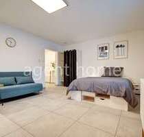 Wohnung zum Mieten in Stuttgart 920,00 € 33 m²