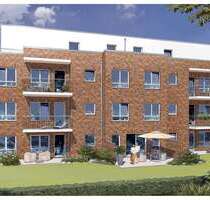 Wohnung zum Kaufen in Schwanewede 369.600,00 € 83.45 m²