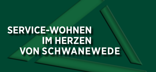 Foto - Wohnung zum Kaufen in Schwanewede 369.600,00 € 83.45 m²
