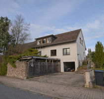 Haus zum Kaufen in Hessisch-Oldendorf 350.000,00 € 180 m²