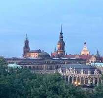 Wohnung zum Kaufen in Dresden 598.200,00 € 81 m² Wohnung zum Kaufen in Dresden 598.200,00 € 81 m²