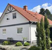 Haus zum Kaufen in Mehlingen 595.000,00 € 200 m²