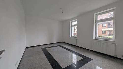Foto - Wohnung zum Mieten in Bonn 660,00 € 50 m²