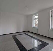 Wohnung zum Mieten in Bonn 660,00 € 50 m²
