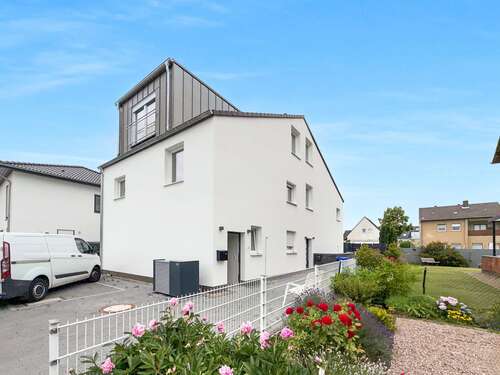 Foto - Haus zum Kaufen in Pulheim 655.000,00 € 121 m²
